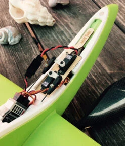 Dream-Flight Ahi 1.2m 8 Dream-Flight Ahi 1.2m -MKS Sales Store dream flight ahi 1 2m 60