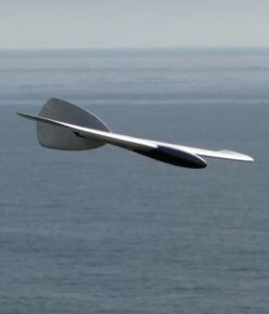 Dream-Flight Alula-Trek 90cm 2 Dream-Flight Alula-Trek 90cm -MKS Sales Store dream flight alula trek 90cm 30