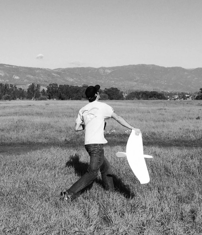 Dream-Flight Alula-Trek 90cm Dream-Flight Alula-Trek 90cm -MKS Sales Store dream flight alula trek 90cm 40