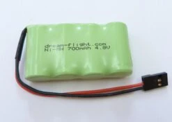 Dream-Flight Flight Pack For Dream-Flight Ahi -MKS Sales Store dream flight flight pack for dream flight ahi 30