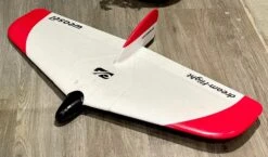 Dream-Flight Weasel-Trek 90cm 7 Dream-Flight Weasel-Trek 90cm -MKS Sales Store dream flight weasel trek 90cm 110
