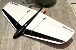 Dream-Flight Weasel-Trek 90cm 8 Dream-Flight Weasel-Trek 90cm -MKS Sales Store dream flight weasel trek 90cm 120