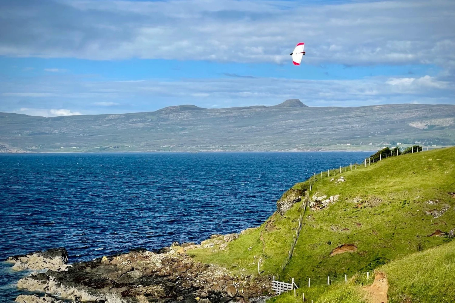 Dream-Flight Weasel-Trek 90cm Dream-Flight Weasel-Trek 90cm -MKS Sales Store dream flight weasel trek 90cm 20