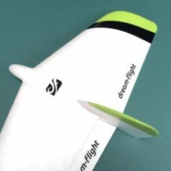 Dream-Flight Weasel-Trek 90cm 9 Dream-Flight Weasel-Trek 90cm -MKS Sales Store dream flight weasel trek 90cm 210