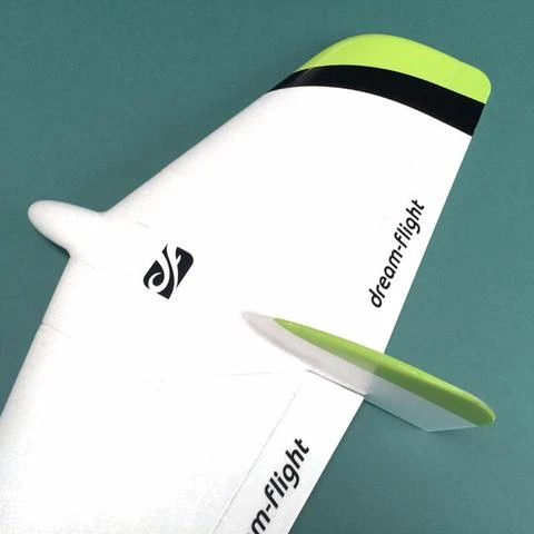 Dream-Flight Weasel-Trek 90cm Dream-Flight Weasel-Trek 90cm -MKS Sales Store dream flight weasel trek 90cm 210