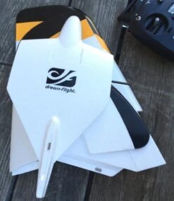 Dream-Flight Weasel-Trek 90cm 10 Dream-Flight Weasel-Trek 90cm -MKS Sales Store dream flight weasel trek 90cm 230