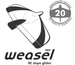 Dream-Flight Weasel-Trek 90cm 11 Dream-Flight Weasel-Trek 90cm -MKS Sales Store dream flight weasel trek 90cm 240