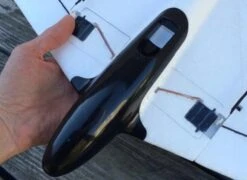 Dream-Flight Weasel-Trek 90cm 12 Dream-Flight Weasel-Trek 90cm -MKS Sales Store dream flight weasel trek 90cm 250