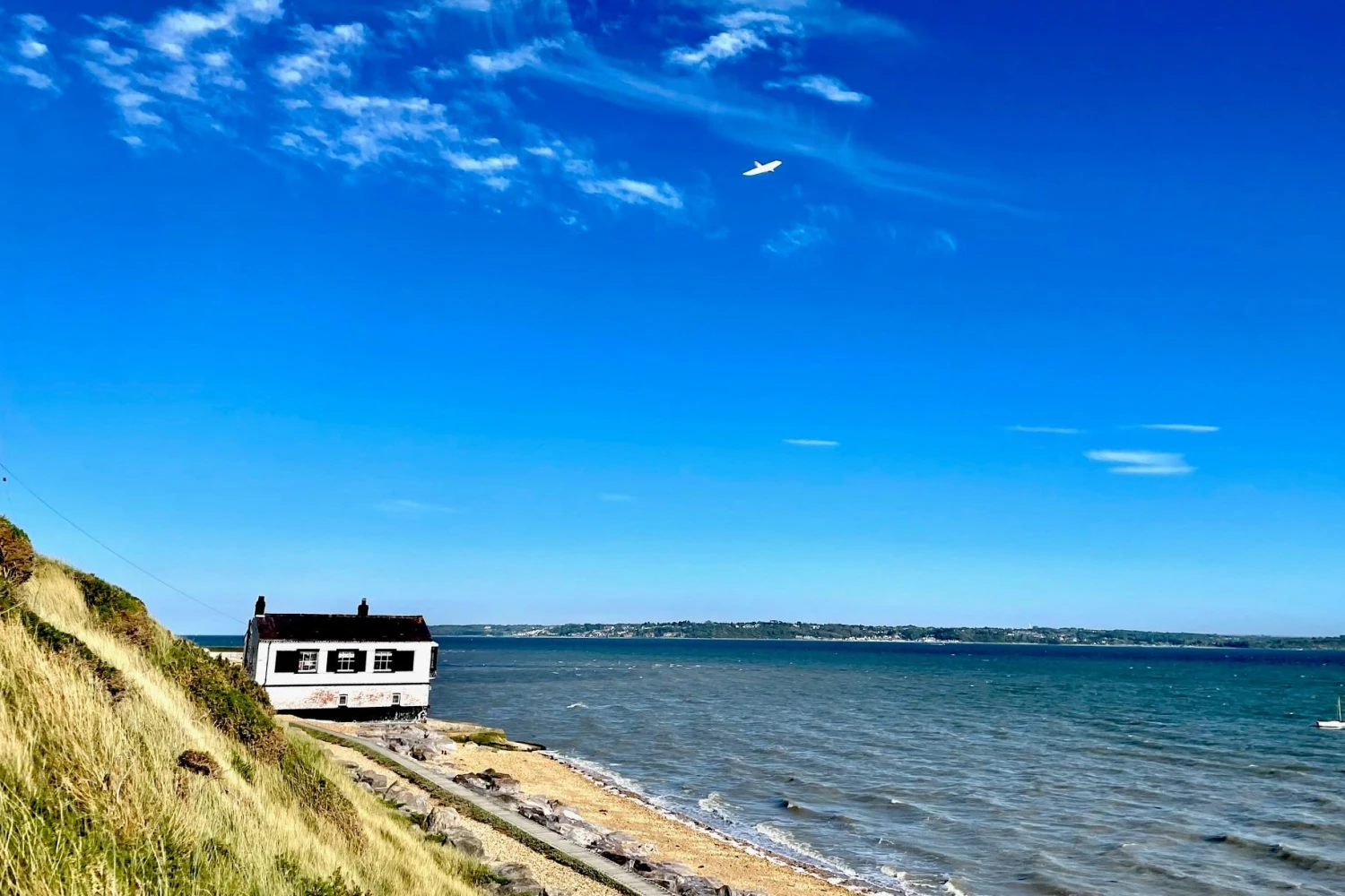 Dream-Flight Weasel-Trek 90cm Dream-Flight Weasel-Trek 90cm -MKS Sales Store dream flight weasel trek 90cm 40