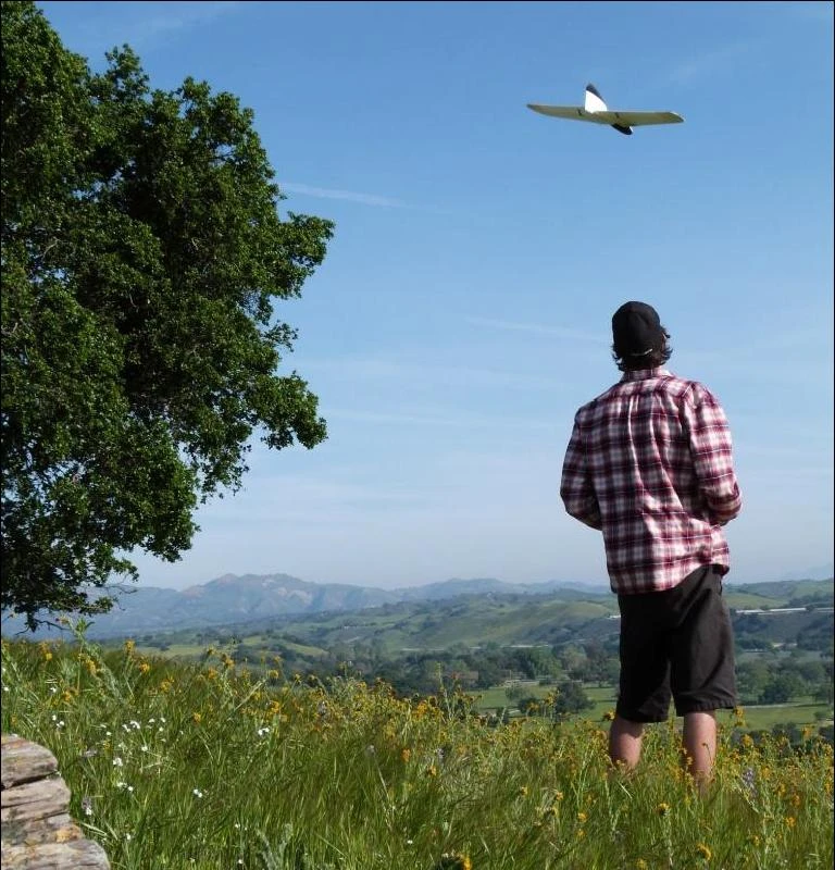 Dream-Flight Weasel-Trek 90cm Dream-Flight Weasel-Trek 90cm -MKS Sales Store dream flight weasel trek 90cm 70