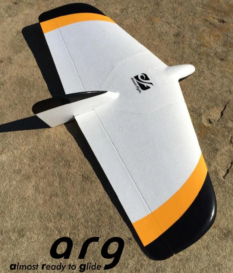 Dream-Flight Weasel-Trek 90cm Dream-Flight Weasel-Trek 90cm -MKS Sales Store dream flight weasel trek 90cm