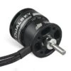 Dualsky XM2221EG-38 1700 RPM/V 23g Outrunner