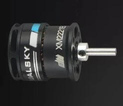 Dualsky XM2221EG-38 1700 RPM/V 23g Outrunner -MKS Sales Store dualsky xm2221eg 38 1700 rpm v 23g outrunner 25