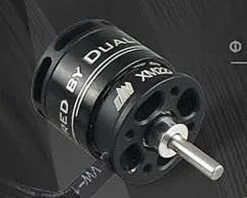 Dualsky XM2230EG-9 2700 RPM/V 42g Outrunner -MKS Sales Store dualsky xm2230eg 9 2700 rpm v 42g outrunner 40