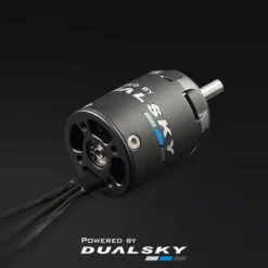 Dualsky XM2532EG-11 2200 RPM/V 48g Cased Outrunner -MKS Sales Store dualsky xm2532eg 11 2200 rpm v 48g cased outrunner 30