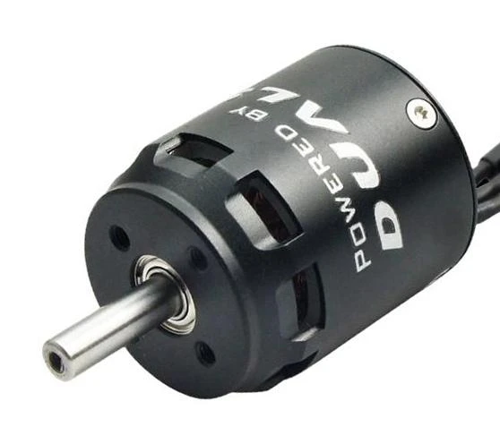 DualskyXM3040EG-9 1350 RPM/V 104g Cased Outrunner DualskyXM3040EG-9 1350 RPM/V 104g Cased Outrunner -MKS Sales Store dualsky xm3040eg 9 1350 rpm v 104g cased outrunner