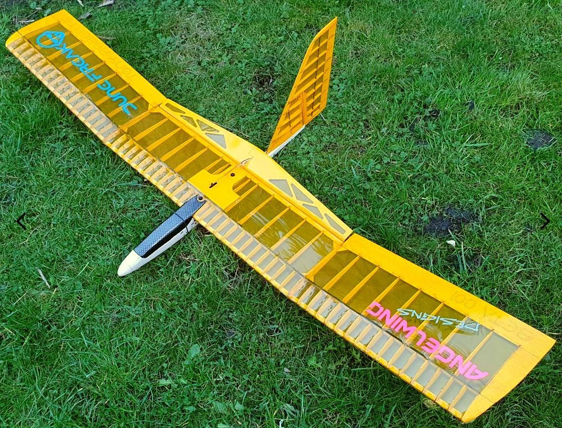 Dune Freak 1.2m Dune Freak 1.2m -MKS Sales Store dune freak 1 2m 20