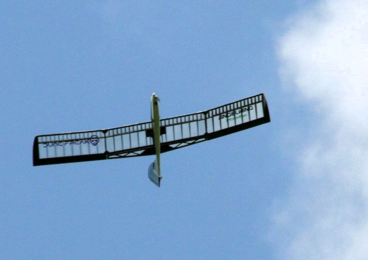 Dune Freak 1.2m Dune Freak 1.2m -MKS Sales Store dune freak 1 2m