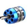 DYS D2225-19 1350 RPM/V 32g Outrunner