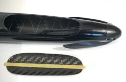 E-Kite F5K 1.5m 12 E-Kite F5K 1.5m -MKS Sales Store e kite f5k 1 5m 100