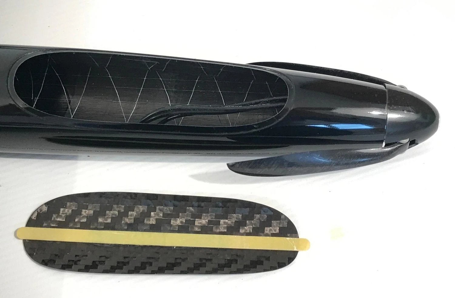 E-Kite F5K 1.5m E-Kite F5K 1.5m -MKS Sales Store e kite f5k 1 5m 100