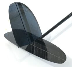 E-Kite F5K 1.5m 13 E-Kite F5K 1.5m -MKS Sales Store e kite f5k 1 5m 110