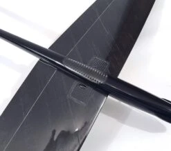 E-Kite F5K 1.5m 16 E-Kite F5K 1.5m -MKS Sales Store e kite f5k 1 5m 117