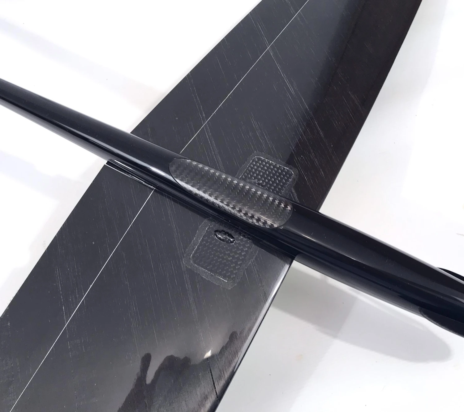 E-Kite F5K 1.5m E-Kite F5K 1.5m -MKS Sales Store e kite f5k 1 5m 117