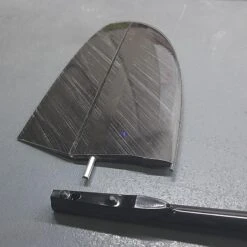 E-Kite F5K 1.5m 17 E-Kite F5K 1.5m -MKS Sales Store e kite f5k 1 5m 200