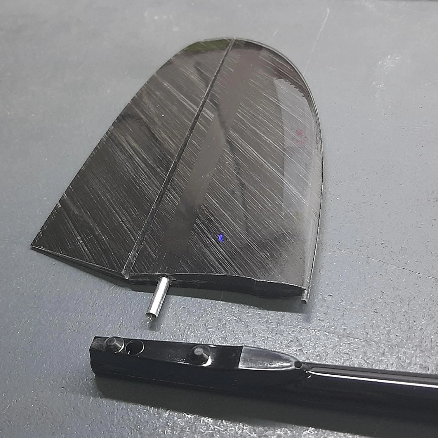 E-Kite F5K 1.5m E-Kite F5K 1.5m -MKS Sales Store e kite f5k 1 5m 200