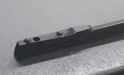 E-Kite F5K 1.5m 18 E-Kite F5K 1.5m -MKS Sales Store e kite f5k 1 5m 210