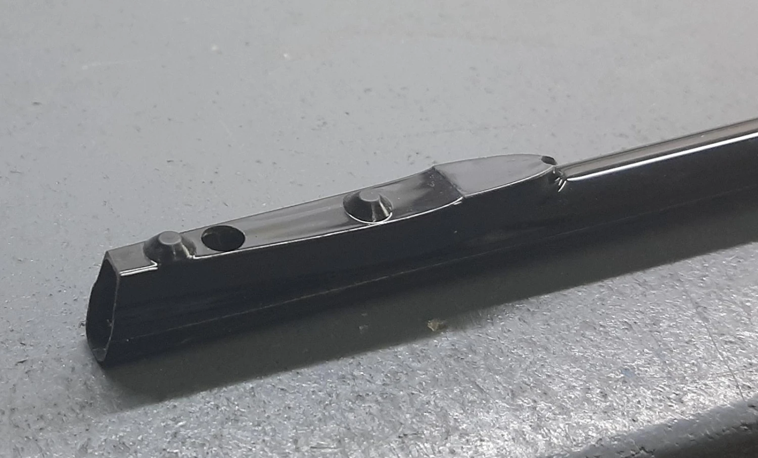 E-Kite F5K 1.5m E-Kite F5K 1.5m -MKS Sales Store e kite f5k 1 5m 210