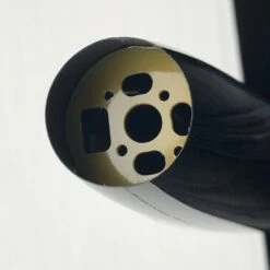 E-Kite F5K 1.5m 19 E-Kite F5K 1.5m -MKS Sales Store e kite f5k 1 5m 230