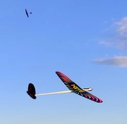 E-Kite F5K 1.5m 2 E-Kite F5K 1.5m -MKS Sales Store e kite f5k 1 5m 30