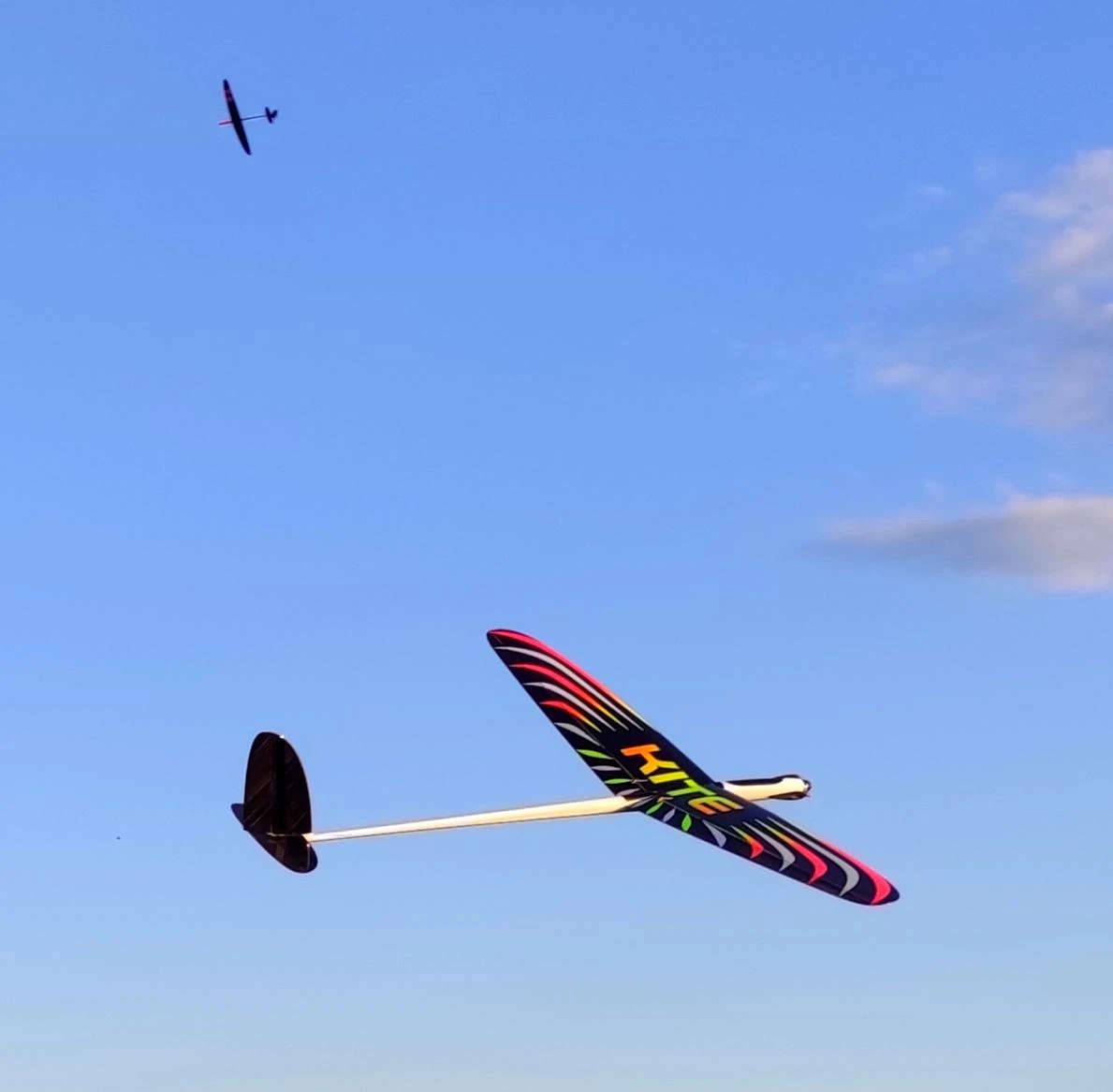 E-Kite F5K 1.5m E-Kite F5K 1.5m -MKS Sales Store e kite f5k 1 5m 30