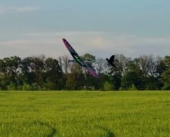 E-Kite F5K 1.5m 4 E-Kite F5K 1.5m -MKS Sales Store e kite f5k 1 5m 50