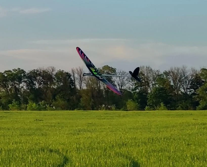 E-Kite F5K 1.5m E-Kite F5K 1.5m -MKS Sales Store e kite f5k 1 5m 50