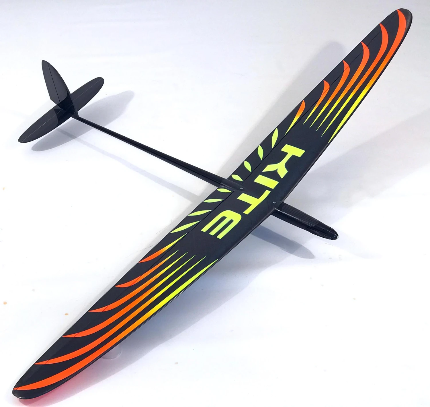 E-Kite F5K 1.5m E-Kite F5K 1.5m -MKS Sales Store e kite f5k 1 5m 70