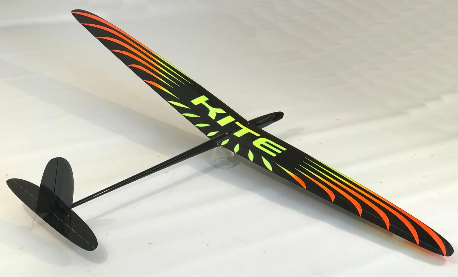 E-Kite F5K 1.5m E-Kite F5K 1.5m -MKS Sales Store e kite f5k 1 5m 75