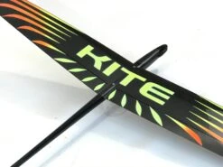 E-Kite F5K 1.5m 8 E-Kite F5K 1.5m -MKS Sales Store e kite f5k 1 5m 80