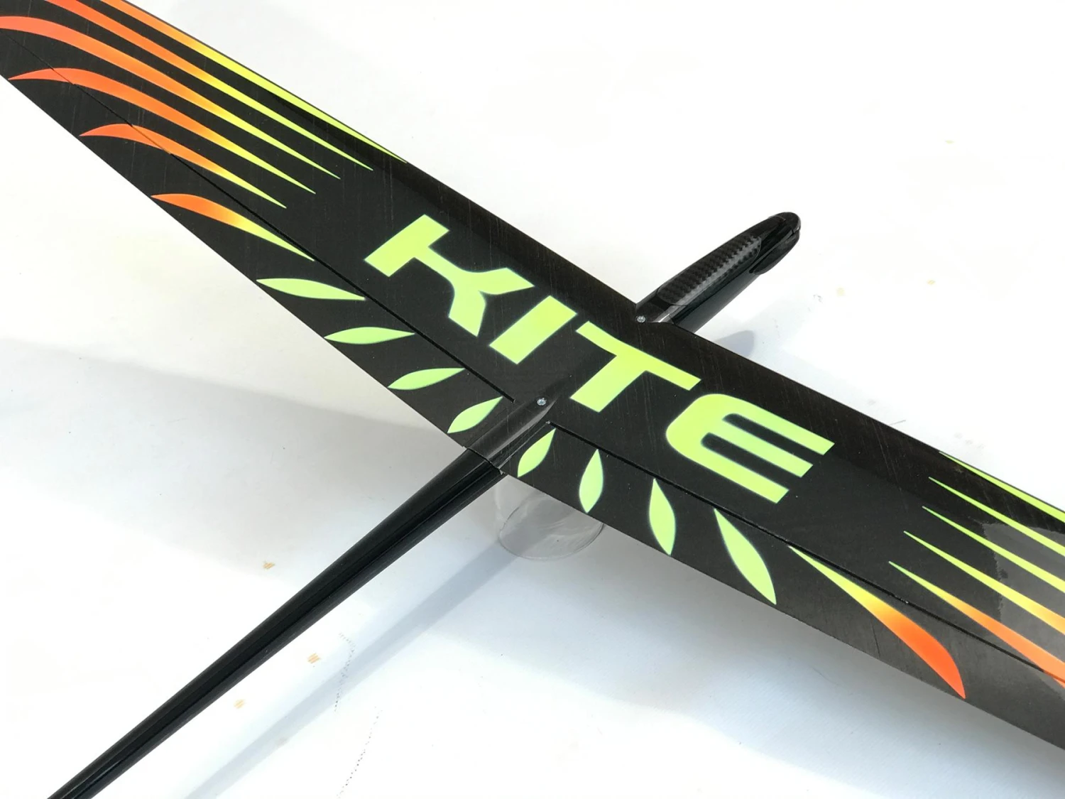 E-Kite F5K 1.5m E-Kite F5K 1.5m -MKS Sales Store e kite f5k 1 5m 80