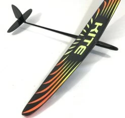 E-Kite F5K 1.5m 9 E-Kite F5K 1.5m -MKS Sales Store e kite f5k 1 5m 85
