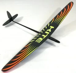 E-Kite F5K 1.5m 10 E-Kite F5K 1.5m -MKS Sales Store e kite f5k 1 5m 90