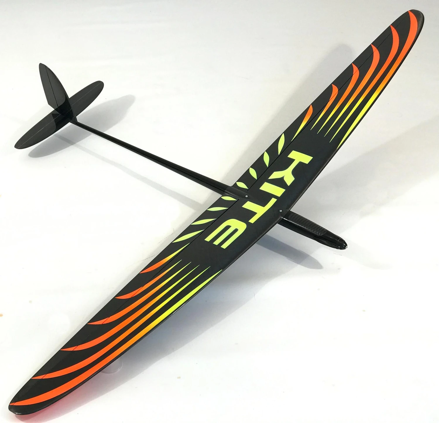 E-Kite F5K 1.5m E-Kite F5K 1.5m -MKS Sales Store e kite f5k 1 5m 90