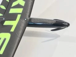 E-Kite F5K 1.5m 11 E-Kite F5K 1.5m -MKS Sales Store e kite f5k 1 5m 95