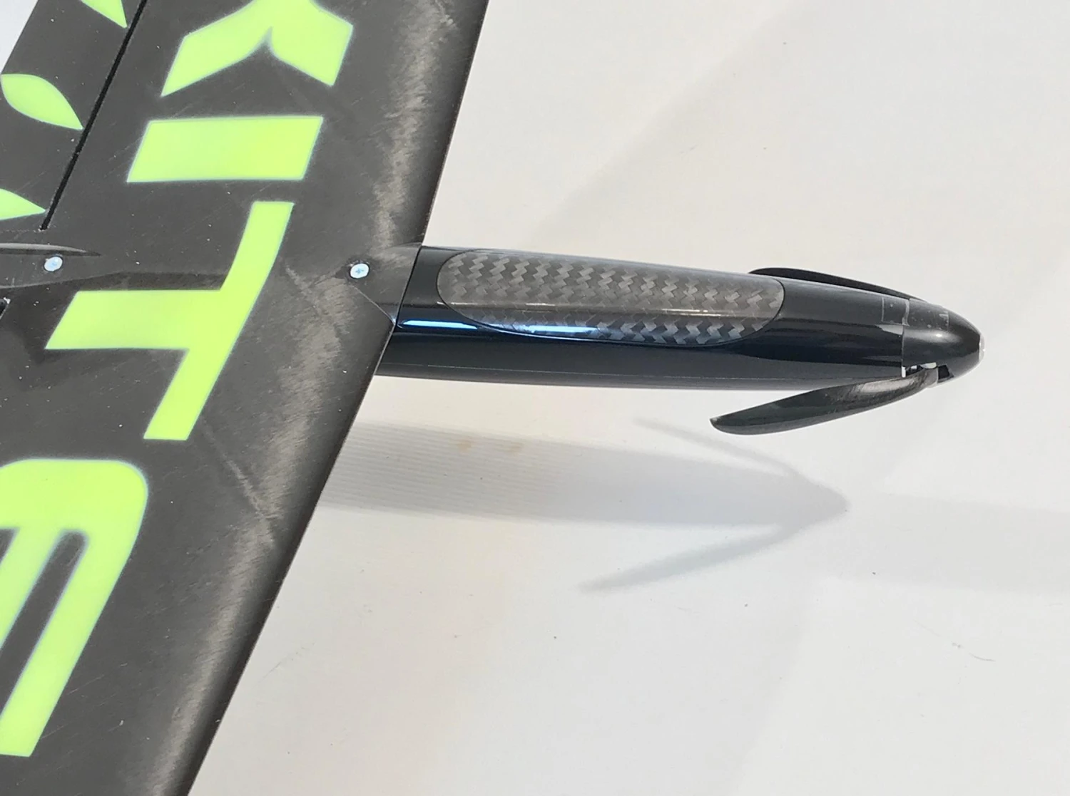 E-Kite F5K 1.5m E-Kite F5K 1.5m -MKS Sales Store e kite f5k 1 5m 95