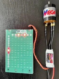 E-Power Plus Program Card 2 E-Power Plus Program Card -MKS Sales Store e power plus program card 30