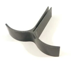 Easy Fit Mini DLG Throwing Blade