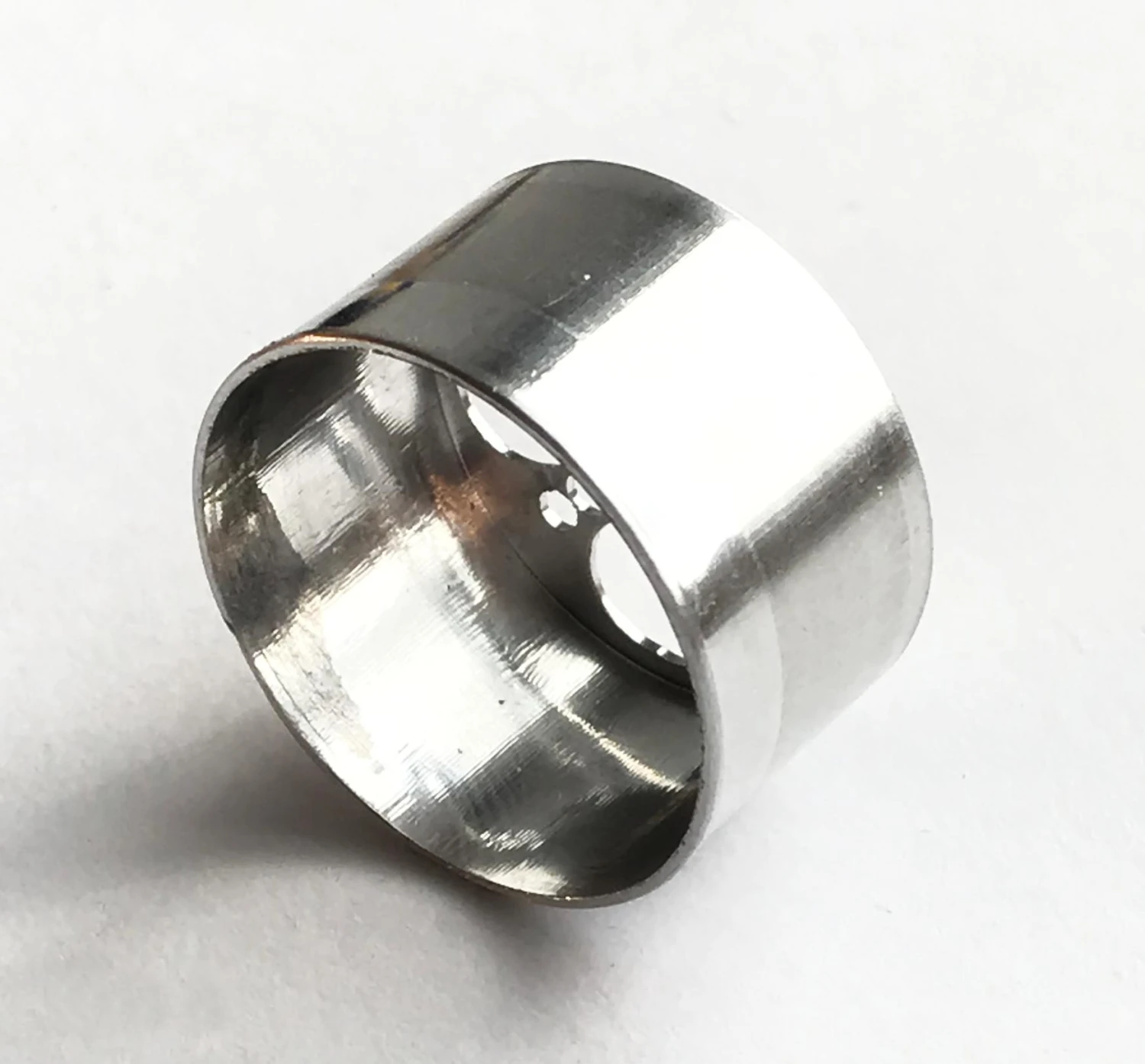 Electric DLG CNC Motor Mount Electric DLG CNC Motor Mount -MKS Sales Store electric dlg cnc motor mount 20