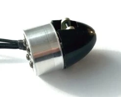 Electric DLG CNC Motor Mount 2 Electric DLG CNC Motor Mount -MKS Sales Store electric dlg cnc motor mount 30